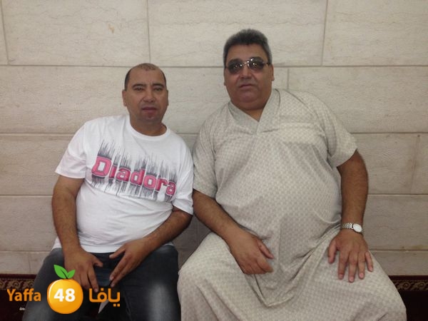 bazsalah lud 712 (53).JPG